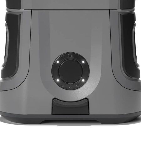 Įrenginys nuo uodų Thermacell Rechargeable