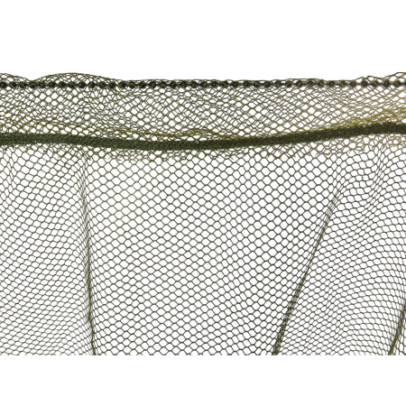 Graibštas teleskopinis Salmo