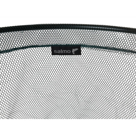 Tinklelis Salmo 2m Ø 45mm
