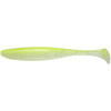 Guminukas Keitech Easy Shiner 8"