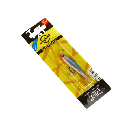 Švytuoklė Lucky John V Nordic