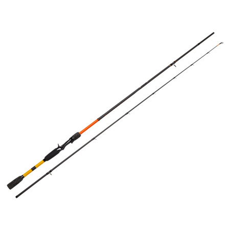 Spiningas Lucky John Progress SwimBait 56