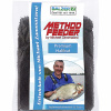 Peletės Balzer Method Feeder Micro Premium Halibut