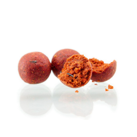 Boiliai Aiki Baits Krill Fruit 18 mm