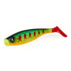 Guminukas Lucky John 3D Red Tail Shad