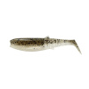 Guminukas SG Cannibal Shad Bulk 8cm 5g