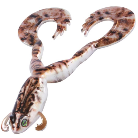 Guminukas Balzer Shirasu Clone Frog Toat 12cm