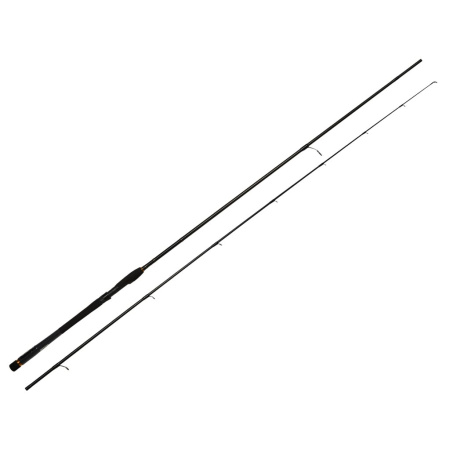 Spiningas Daiwa Legalis Spin 3.05m 10-40g