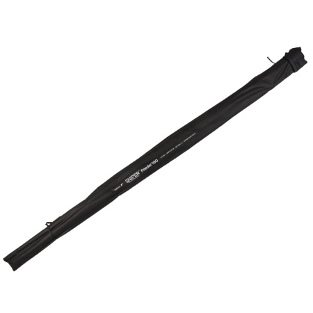 Meškerė Salmo Sniper Feeder 180