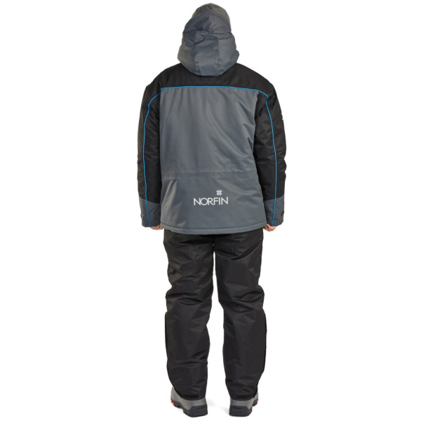 Kostiumas žieminis Norfin Thermax
