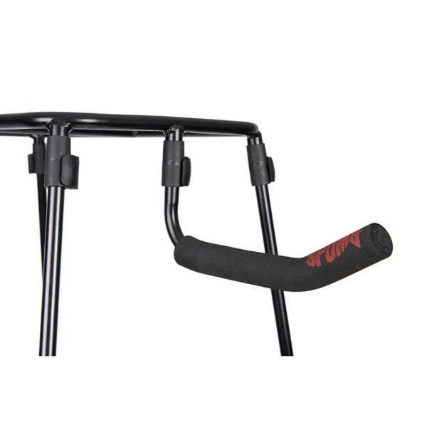 Laikiklis kibirui Fox Spomb MK2 Stand Single