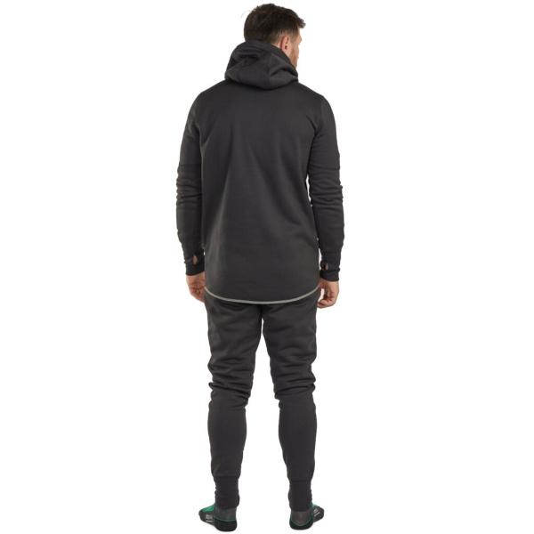 Šilti apatiniai Norfin Cosy Line 2