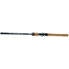 Spiningas Daiwa Exceler Traditional 3.15m 15-40g