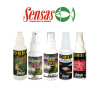 Kvapas skystas Sensas Bombix 15 ml
