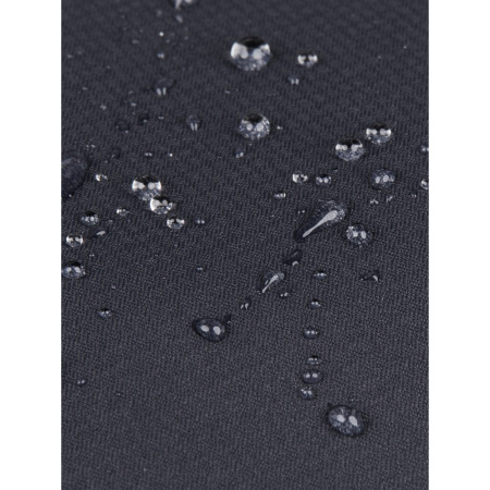 Kelnės Norfin Torrent Pro