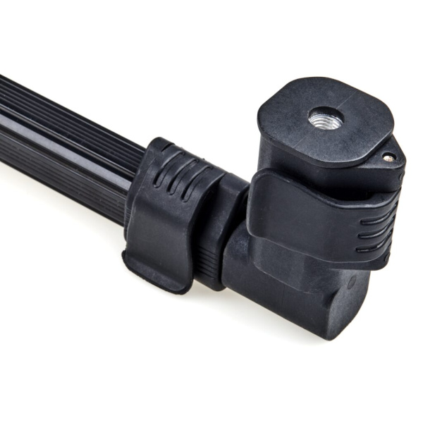 Priedas platformai Feeder Concept Feeder Tele Arm 80-130cm