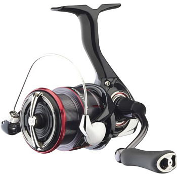 Ritė Daiwa 23 Fuego LT