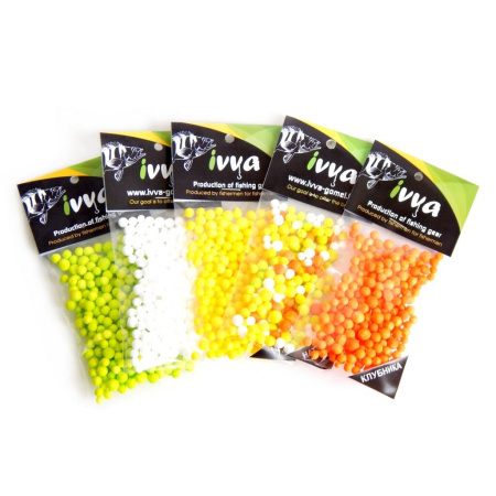 Masalas dirbtinis Ivva salmo.lt Masalas dirbtinis Ivva