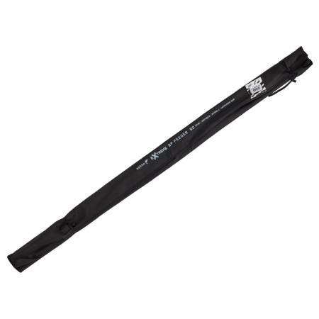 Meškerė Salmo Extreme Feeder BP 90