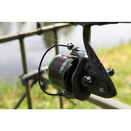 Ritė Feeder Concept Magma 8