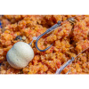 Sistema Preston 4"/10cm Bayonet 8KKH salmo.lt Sistema Preston 4"/10cm Bayonet 8KKH