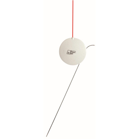 Plūdė Sensas Edmund