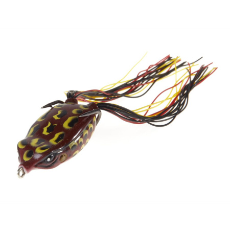 Guminukas Lucky John Frog 2"