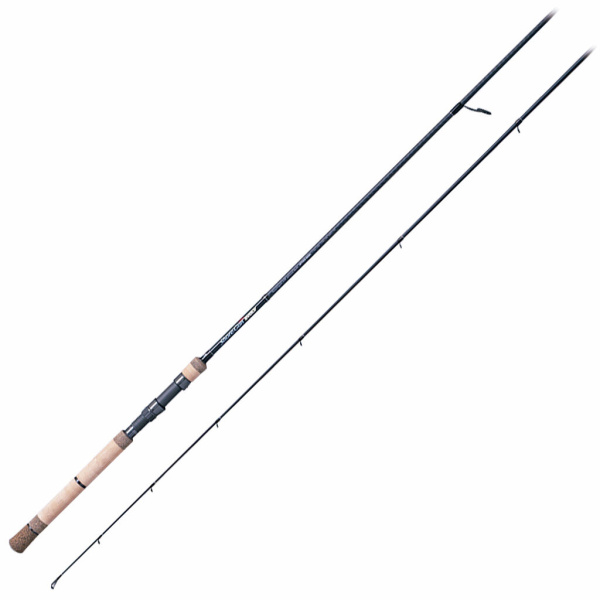 Spiningas Palms Shore Gun Evolv 288cm 10-30g