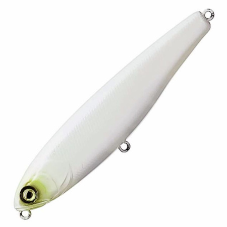 Vobleris Illex Water Monitor 85