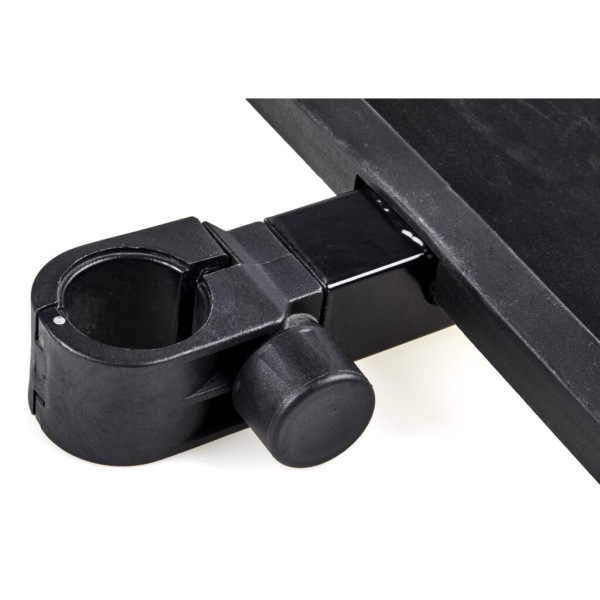 Priedas platformai Feeder Concept Side Tray