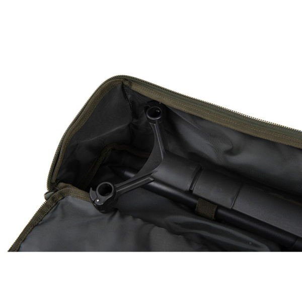 Stovas meškerėms Fox Eos 2 & 3 TriPod