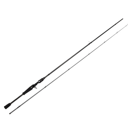 Spiningas Lucky John Black Sense Faraon Cast 14 2,21