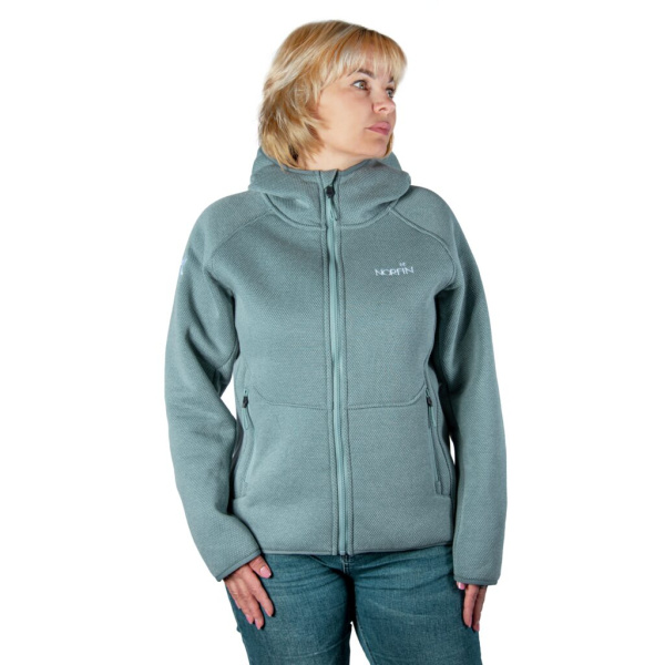 Striukė Norfin Women Snowcrest
