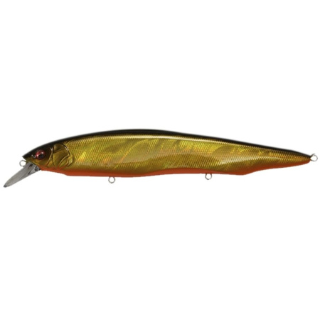 Vobleris Megabass Kanata GG Megabass Kinkuro