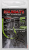 Kabliukai StarBaits SB5 salmo.lt Kabliukai StarBaits SB5