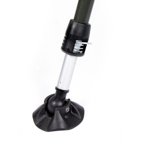 Kėdė Norfin Eton Compact