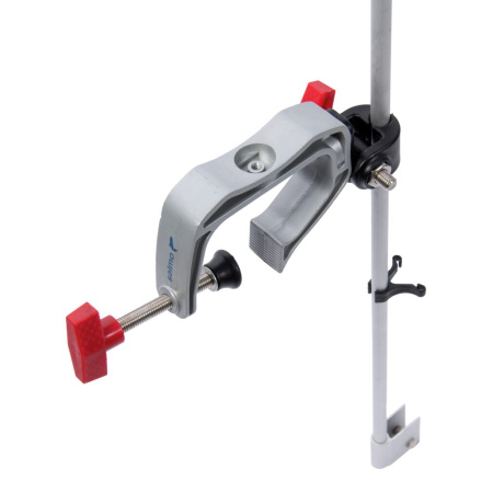 Laikiklis echoloto sonarui Salmo