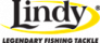 Lindy