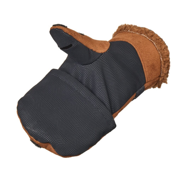 Pirštinės Norfin Aurora