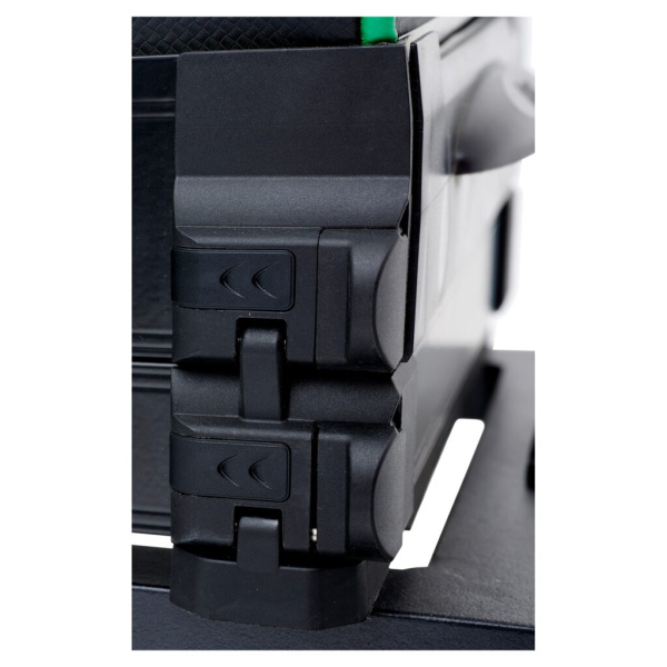 Platforma Sensas World Champion 3600