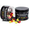 Boiliai CC Moore NS1 Zig Hookbait 8X12mm