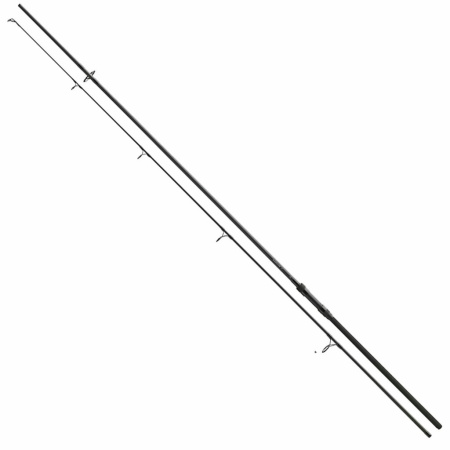 Meškerė Daiwa BW Carp