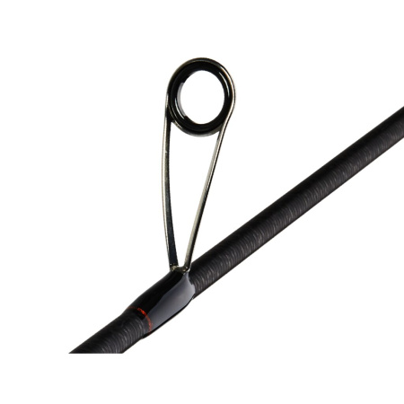 Spiningas Lucky John Basara 12