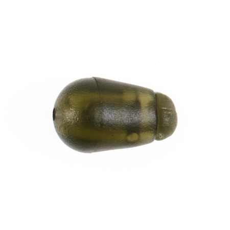 Jungtis greitam keitimui Salmo Leeder 7mm