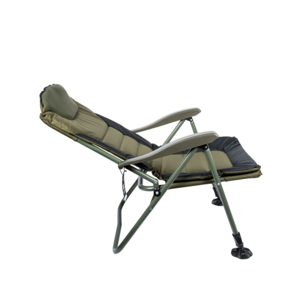 Kėdė Norfin Humber