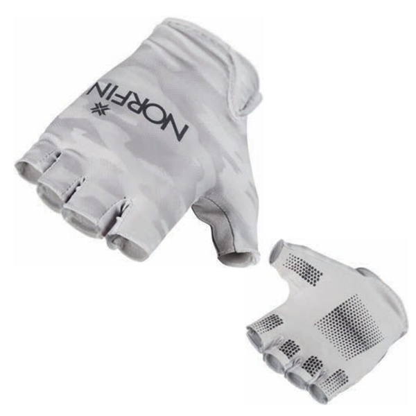 Pirštinės Norfin Sun Pro Short