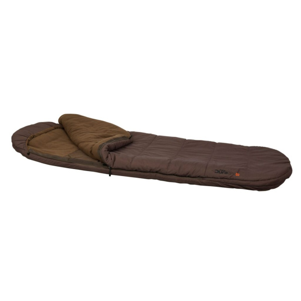 Miegmaišis Fox Duralite 3 Season
