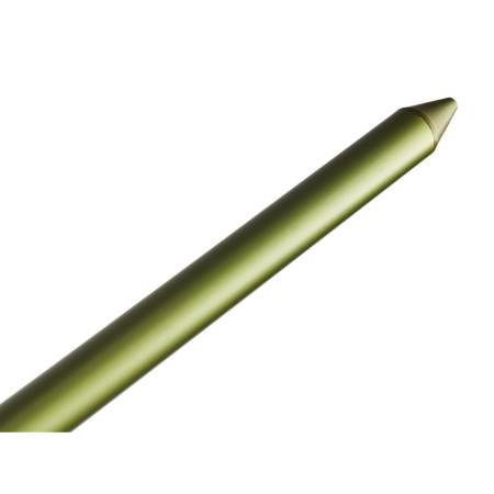 Stovelis meškerėms Salmo Tele 73-125cm