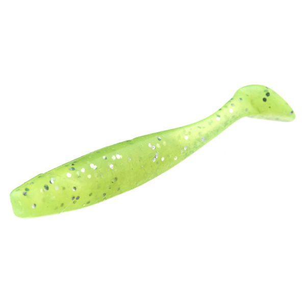 Guminukas Lucky John LJ Minnow 2,2"