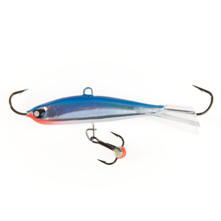 Švytuoklė Lucky John V Nordic